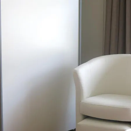 Apartment Marconi32- *