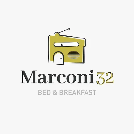 Marconi32- * Acquaviva delle Fonti